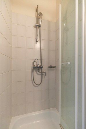 Medium property photo - Amstellaan 4, 5691 HE Son en Breugel